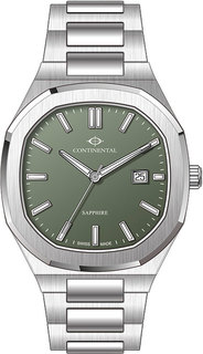 Наручные часы женские Continental 23501-LD101950