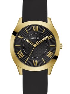 Наручные часы мужские GUESS GW0728G2