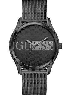 Наручные часы мужские GUESS GW0710G3