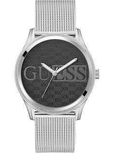 Наручные часы мужские GUESS GW0710G1