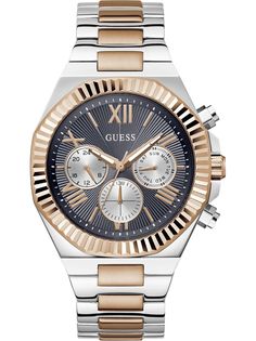 Наручные часы мужские GUESS GW0703G4