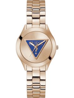 Наручные часы женские GUESS GW0675L3