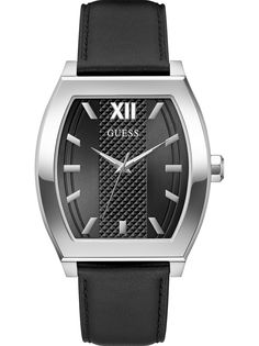 Наручные часы мужские GUESS GW0706G1