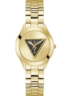 Наручные часы женские GUESS GW0675L2