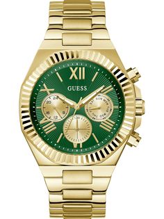 Наручные часы мужские GUESS GW0703G2