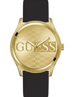 Наручные часы мужские GUESS GW0726G2