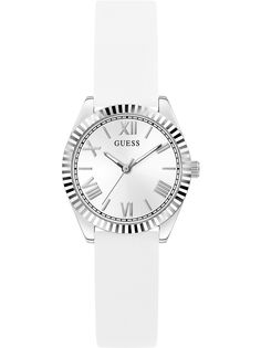 Наручные часы женские GUESS GW0724L1