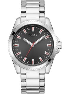 Наручные часы мужские GUESS GW0718G1