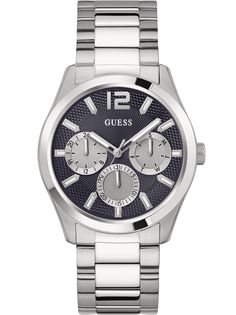 Наручные часы мужские GUESS GW0707G1