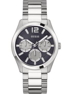 Наручные часы мужские GUESS GW0707G1