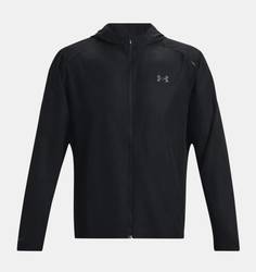 Ветровка Under Armour для мужчин, размер XL, 1376795-001