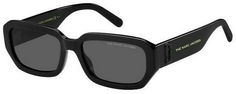 Солнцезащитные очки женские Marc Jacobs MARC 614/S 807