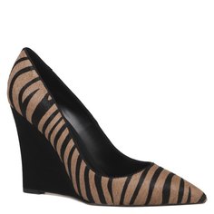 Туфли женские Tendance RL370F-155-M606P бежевые 36 EU