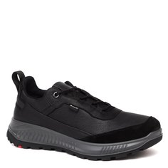 Кроссовки мужские LLOYD ELLEK FW23 черные 45 EU