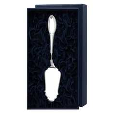 Лопатка для торта «Император»1407ЛП00801 АргентА