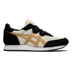 Кроссовки женские Asics 1202A108-750 бежевые 39.5 EU