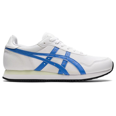 Кроссовки женские Asics 1202A174-100 белые 35.5 EU