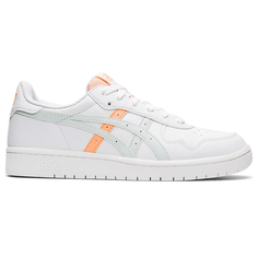 Кроссовки женские Asics 1202A118-105 белые 36 EU