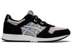 Кроссовки мужские Asics 1201A170-020 серые 35 RU