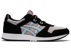 Кроссовки мужские Asics 1201A170-020 серые 38.5 RU