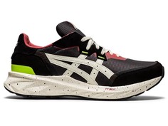 Кроссовки мужские Asics 1201A066-021 серые 37.5 RU