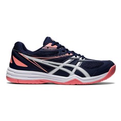 Кроссовки мужские Asics 1073A013-403 синие 40.5 RU