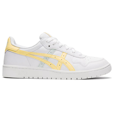 Кроссовки женские Asics 1202A118-109 белые 39 EU