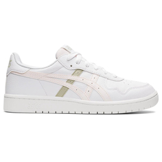 Кроссовки женские Asics 1202A118-110 белые 40 EU