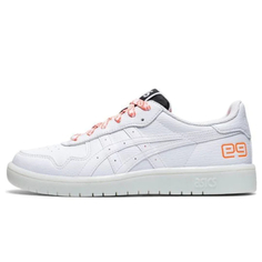 Кроссовки женские Asics 1192A225-101 белые 39 EU