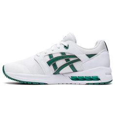 Кроссовки женские Asics 1192A135-102 белые 44 EU