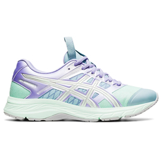 Кроссовки женские Asics 1202A128-300 бирюзовые 38 EU