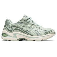 Кроссовки женские Asics 1202A109-300 серые 37 EU