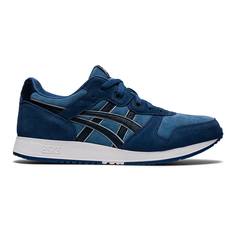 Кроссовки женские Asics 1201A103-402 синие 34.5 EU