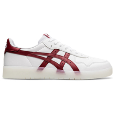 Кроссовки мужские Asics 1201A294-101 белые 39.5 EU