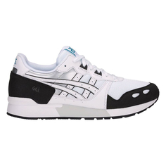 Кроссовки мужские Asics 1191A024-100 белые 37 EU