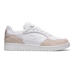 Кроссовки мужские Asics 1201A169-100 белые 37.5 EU