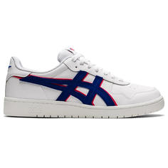 Кроссовки мужские Asics 1201A381-102 белые 39 EU