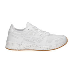 Кроссовки мужские Asics 1191A016-105 белые 40 EU