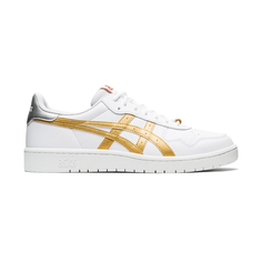 Кроссовки мужские Asics 1191A354-104 белые 41.5 EU