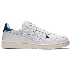 Кроссовки мужские Asics 1201A558-104 белые 38 EU