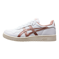 Кроссовки мужские Asics 1191A331-100 белые 40 EU