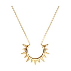 Колье из серебра 40-45 см Diamant 93-170-02094-1