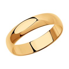 Кольцо из серебра р. 20 Diamant 93-111-02091-1