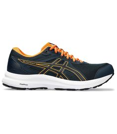 Кроссовки мужские Asics GEL-CONTEND 8 1011B492-407 синие 40.5 EU
