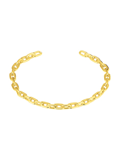 Браслет из серебра VALTERA 105801