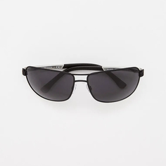 Солнцезащитные очки мужские Emporio Armani 0EA2033 серые