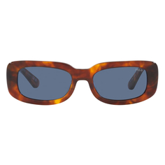 Солнцезащитные очки мужские Polo Ralph Lauren 0PH4191U черные