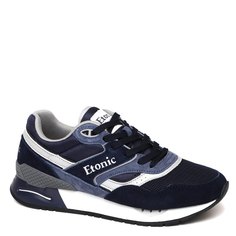 Кроссовки женские Etonic ETW323600 синие 36 EU