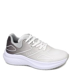 Кроссовки женские Etonic ETW412E60 белые 38 EU
