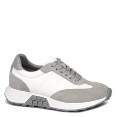 Кроссовки женские Tendance HC2216-14 серые 37 EU